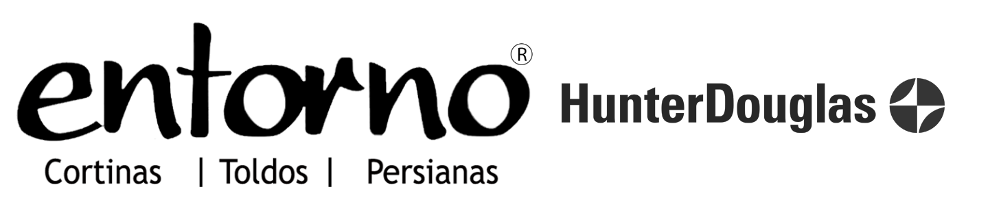 Entorno – Hunter Douglas